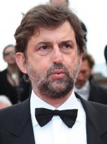 Nanni Moretti