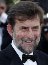 Nanni Moretti