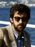 Nanni Moretti