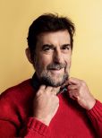 Nanni Moretti