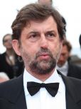 Nanni Moretti