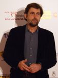 Nanni Moretti