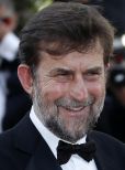 Nanni Moretti