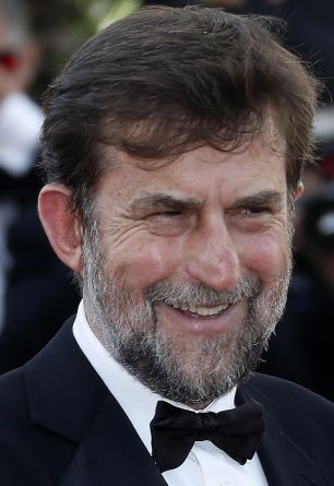 Nanni Moretti