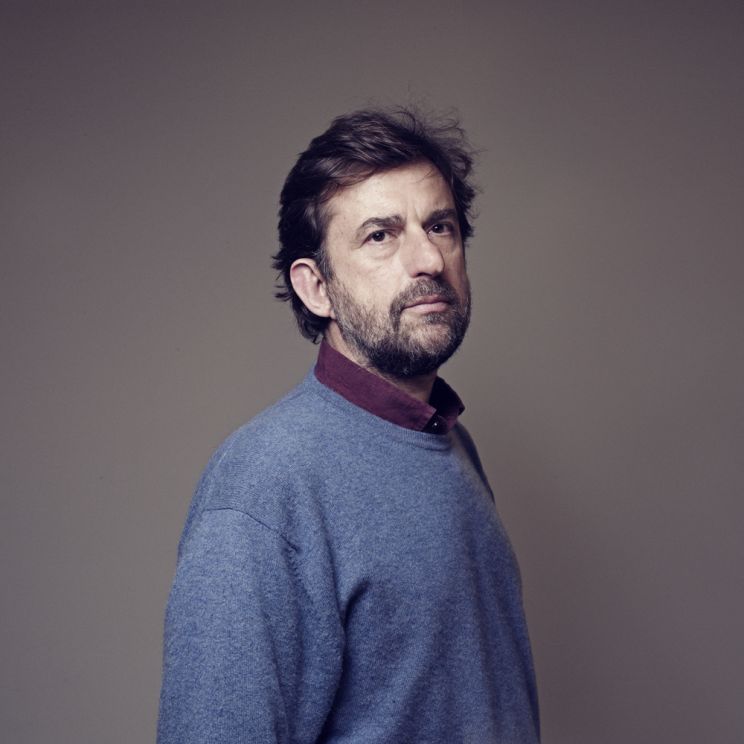 Nanni Moretti