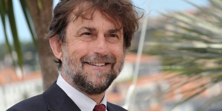 Nanni Moretti