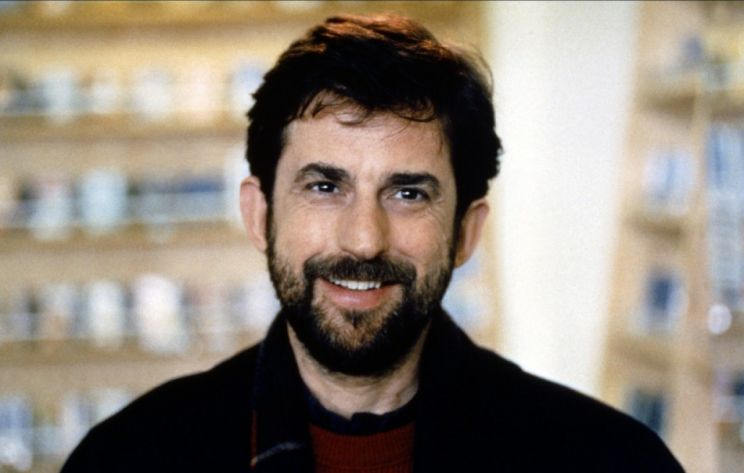 Nanni Moretti