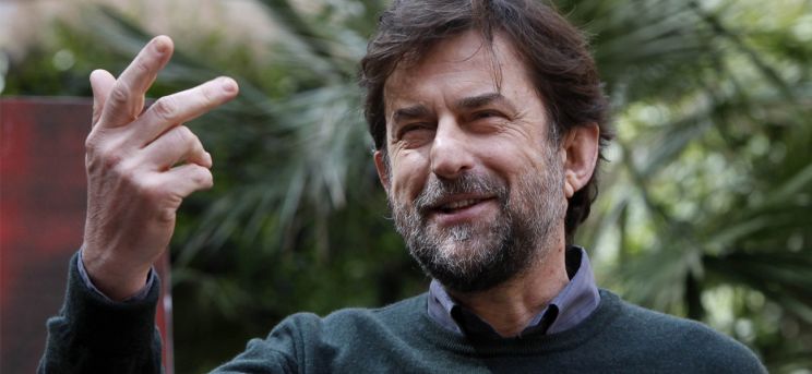 Nanni Moretti