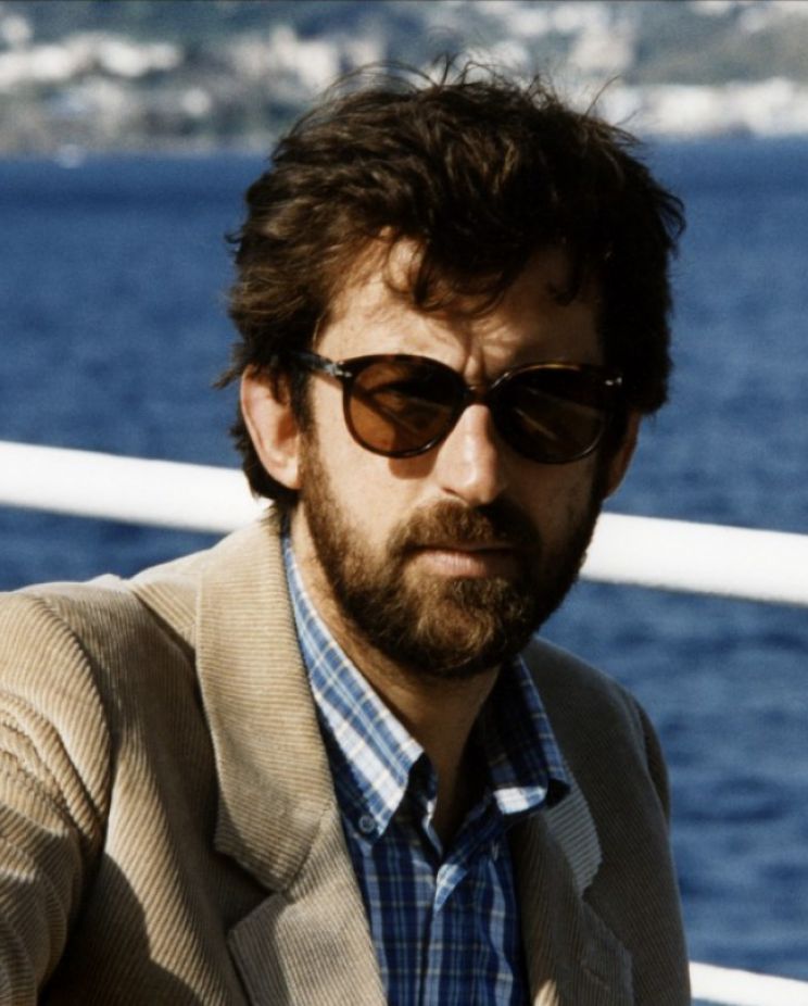 Nanni Moretti