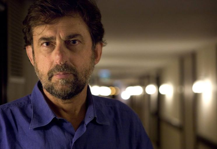 Nanni Moretti