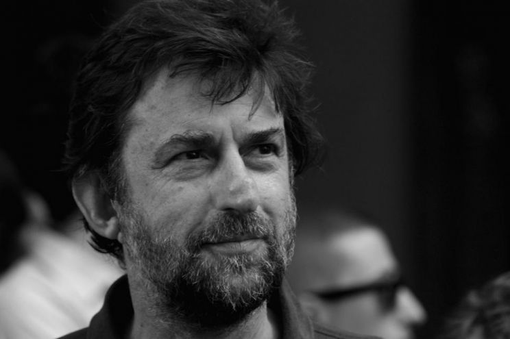 Nanni Moretti