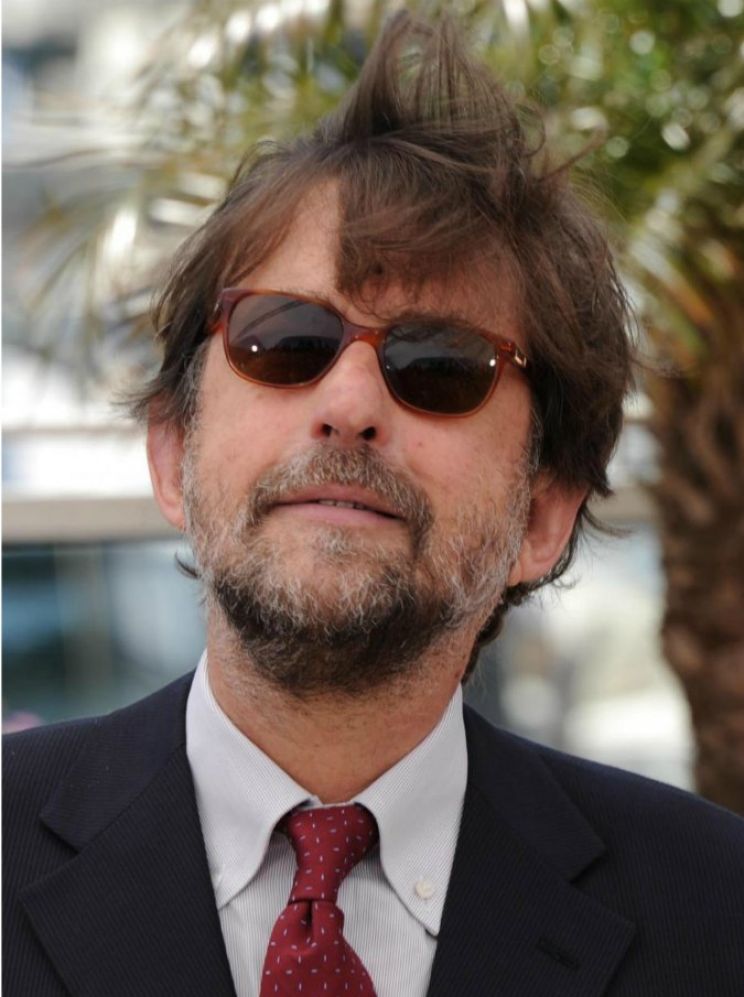 Nanni Moretti