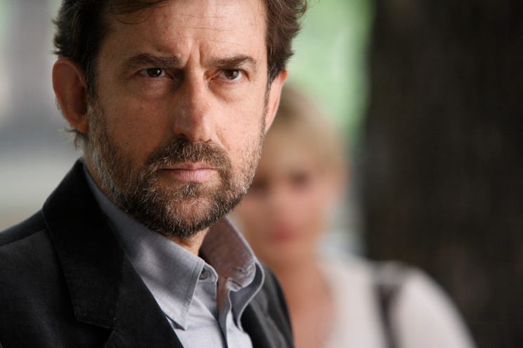Nanni Moretti