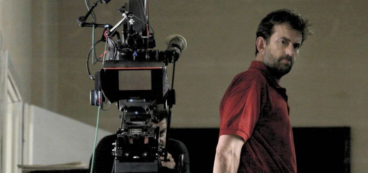 Nanni Moretti
