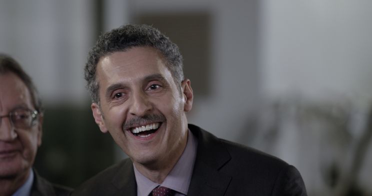 Nanni Moretti