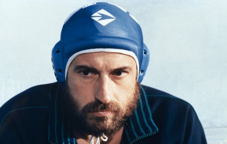 Nanni Moretti