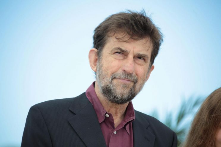 Nanni Moretti