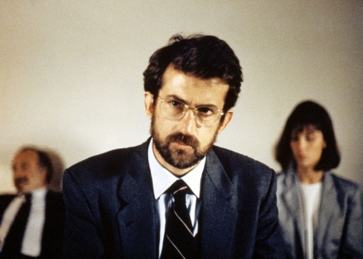 Nanni Moretti