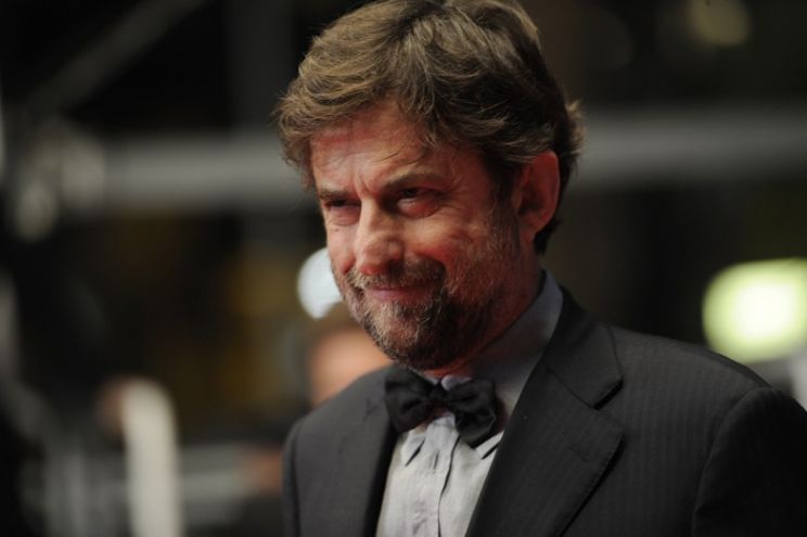 Nanni Moretti