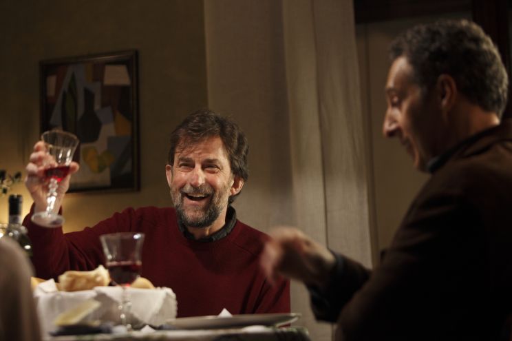 Nanni Moretti