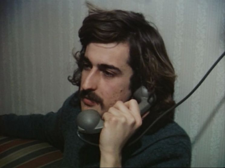Nanni Moretti