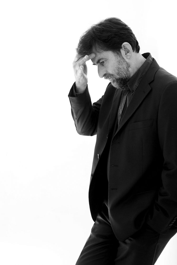 Nanni Moretti