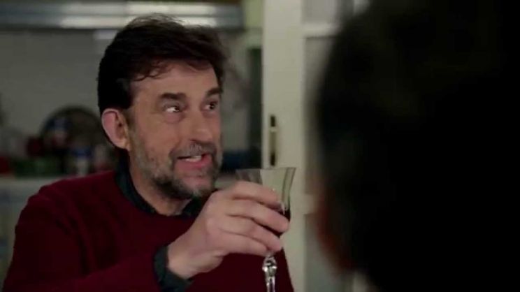 Nanni Moretti