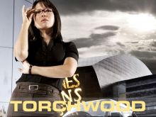 Naoko Mori