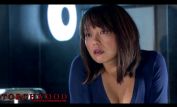 Naoko Mori