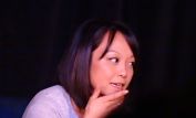 Naoko Mori