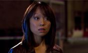 Naoko Mori