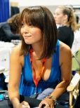 Naoko Mori