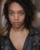 Naomi Ackie