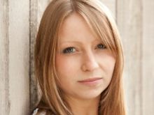 Naomi Atherton