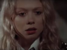 Naomi Battrick