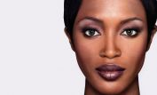 Naomi Campbell