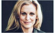 Naomi Everson