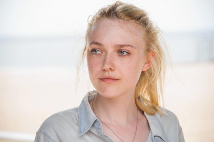 Naomi Foner