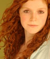 Naomi Glick