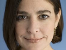 Naomi Glick