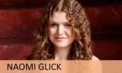 Naomi Glick
