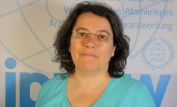 Naomi Glick