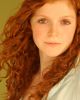 Naomi Glick