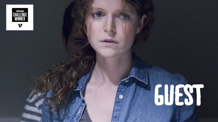 Naomi Glick