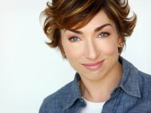 Naomi Grossman