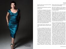 Naomi Grossman