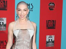 Naomi Grossman