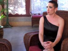Naomi Grossman