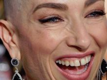 Naomi Grossman