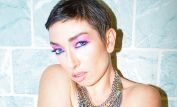 Naomi Grossman